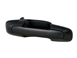 JAEA290 JALADERA EXT PTA DEL GEO TRACKER 99-04 NEGRA RH N-TW