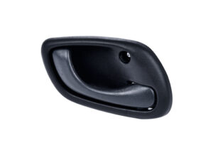 012-0646-30 MANIJA INTERIOR CV TRACKER DELANTERA/TRASERA 99-08 NEGRA DER
