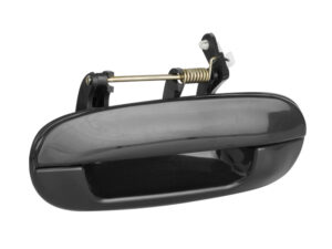 JAEA41 JALADERA EXT PTA TRAS CHEV TRAIL BLAZER 02-08 LISA LH N-TW
