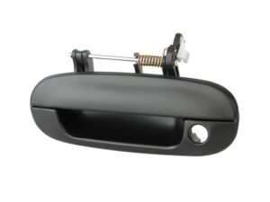 JAEA39 JALADERA EXT PTA CHEV TRAIL BLAZER 02-08 LISA LH N-TW
