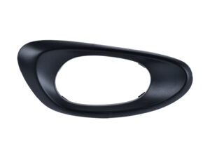 BIS24 BISEL MANIJA CHEV TRAIL BLAZER 02-09 DEL NEG RH N-TW