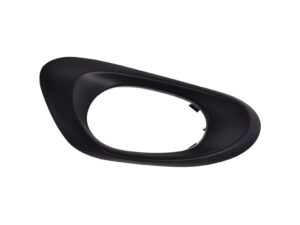 012-0647-32 MANIJA INTERIOR CV TRAIL BLAZER TRASERA 02-12 NEGRO CORRUGADO S/HOYO (SOLO BISEL) DER