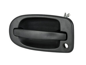 JAEA265 JALADERA EXT PTA CHEV VENTURE 97-04 NEGRA CHINA LH N-TW