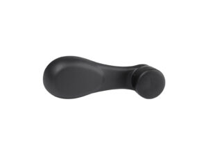 012-0666-06 MANIJA ELEVAR CV SPARK 11-18/BEAT 17-18/PT MATIZ 04-15 NEGRO TW DER/IZQ