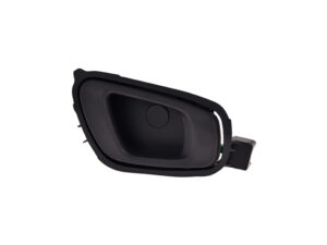 012-0683-06 MANIJA INTERIOR CV BEAT TRASERA 17-18/CV SPARK TRASERA 11-15 GRIS CORRUGADO DER