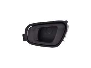 012-0683-07 MANIJA INTERIOR CV BEAT TRASERA 17-18/CV SPARK TRASERA 11-15 GRIS CORRUGADO IZQ