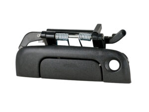 JATA41 JALADERA TAPA 5TA PTA EXT DODGE CARAVAN 96-00 N-TW