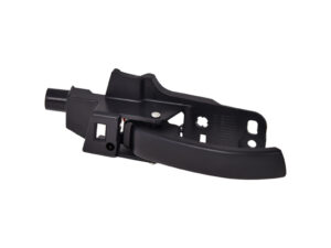 012-0704-02 MANIJA INTERIOR CR CIRRUS/SEBRING DELANTERA/TRASERA 07-10 NEGRO DER