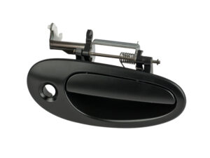 JAEA420 JALADERA EXT PTA DODGE CONCORDE/INTREPID/300M 98-04 DEL LISA RH