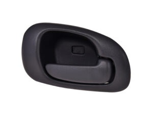 012-0707-10 MANIJA INTERIOR DG INTREPID TRASERA 98-04 NEGRO CORRUGADO DER