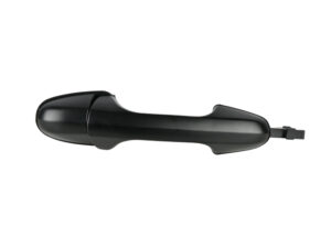 012-0711-02 MANIJA EXTERIOR CR PACIFICA TRASERA 04-08 NEGRALISA DER