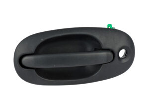 JAEA79 JALADERA EXT PTA DODGE VOYA/CARAV 96-00 LH NEGRA CHINA N-TW