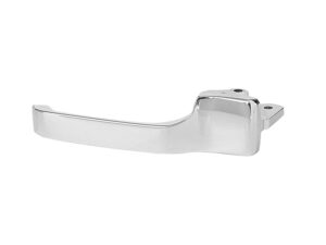 JAIA64 JALADERA INT PTA DATSUN PU 73-80 CROM RH N-TW