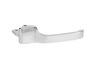 JAIA63 JALADERA INT PTA DATSUN PU 73-80 CROM LH N-TW