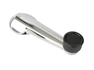 MANA7 MANIJA ELEVADOR DATSUN PU 73-80 CROMADA N-TW