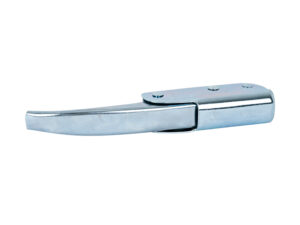 012-0801-07 MANIJA GANCHO TAPA DS 620 73-80/720 81-93/D21 94-08/D22 08-12 CROMADA