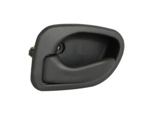 012-0901-03 MANIJA INTERIOR DG ATOS DELANTERA 00-11/ACCENT 95-99 NEGRA IZQ