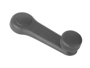 MANA27 MANIJA ELEVADOR DODGE ATOS 00-08 GRIS N-TW