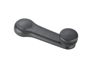 012-0901-20 MANIJA ELEVADOR DG ATOS 00-11/H-100 92-10/VERNA 00-06/HY ACCENT/ELANTRA 96-98/ATTITUDE 06-11 NEGRA TW