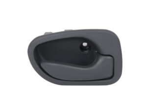 JAIA212 JALADERA INT PTA TRAS DODGE ATOS 01-11 GRIS RH N-TW