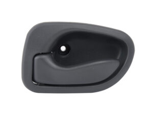 JAIA211 JALADERA INT PTA TRAS DODGE ATOS 01-11 GRIS LH N-TW