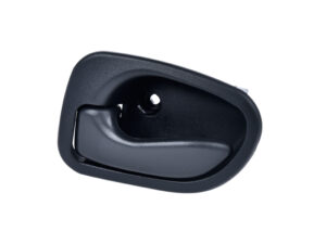 012-0901-27 MANIJA INTERIOR DG ATOS TRASERA 00-11 PLATA LARGA NEGRA IZQ