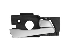 JAIA348 JALADERA INT DODGE ATTITUDE 12-14 DELANTERA PLATA RH