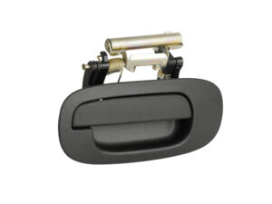 JAEA57 JALADERA EXT PTA TRAS DODGE DURANGO 98-03 CHINA LH N-TW