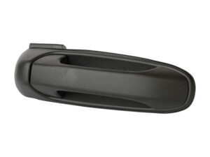 JAEA54 JALADERA EXT PTA TRAS DG RAM 02-08/DAKOTA 05-06 CHINA RH