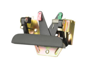 JATA55 JALADERA TAPA DODGE DAKOTA 97-12 CHINA N-TW