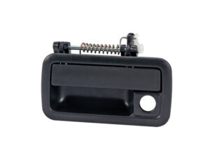JAE43 JALADERA EXT PTA DODGE DAKOTA 91-96 NEGRA LH N-TW
