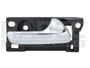 012-0908-12 MANIJA INTERIOR DG DURANGO DELANTERA/TRASERA 11-14 CROMADA DER