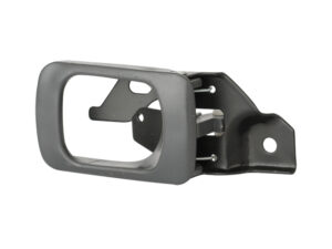 JAIA118 JALADERA INT PTA DODGE H-100 02-05 RH N-TW