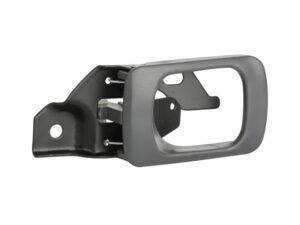JAIA117 JALADERA INT PTA DODGE H-100 02-05 LH N-TW