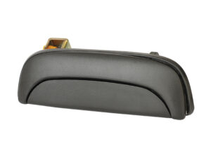 JAEA222 JALADERA EXT PTA DODGE H-100 02-05 RH N-TW