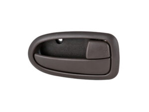 012-0910-06 MANIJA INTERIOR DG H-100 DELANTERA 06-10 GRIS DER