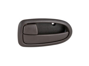 012-0910-07 MANIJA INTERIOR DG H-100 DELANTERA 06-10 GRIS IZQ