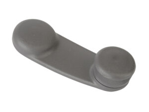 012-0912-10 MANIJA ELEVADOR DG NEON 95-99/CARAVAN 96-01/WRANGLER 97-05/RAM 94-05 GRIS