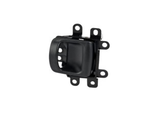 012-0912-26 MANIJA INTERIOR DG NEON TRASERA 95-99 NEGRA DER