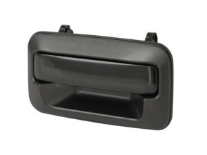 JAE150 JALADERA EXT PTA MITSUBISHI PU L200/D50 87-96 RH N-TW