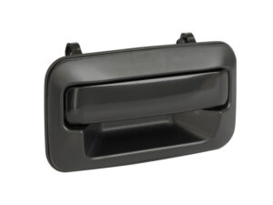 JAE149 JALADERA EXT PTA MITSUBISHI PU L200/D50 87-96 LH N-TW