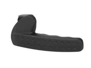 JAIA30 JALADERA INT PTA DODGE RAM PU 02-08 RH N-TW