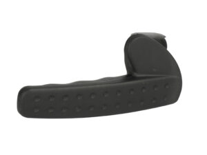 JAIA29 JALADERA INT PTA DODGE RAM PU 02-08 LH N-TW