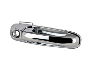 JAE412 JALADERA EXT PTA DODGE PU 02-08/DAKOTA 05-11 CROMADA RH