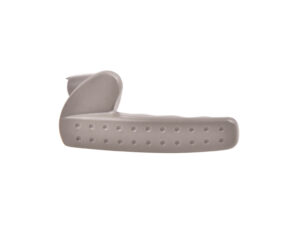 012-0916-48 MANIJA INTERIOR DG RAM/FR CASCADIA M2 DELANTERA/TRASERA 08-13 BEIGE TW DER