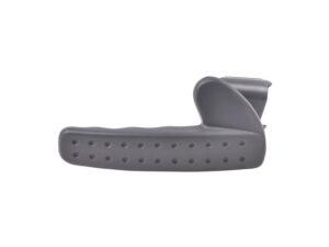 012-0916-51 MANIJA INTERIOR DG RAM/FR CASCADIA M2 DELANTERA/TRASERA 08-13 GRIS TW IZQ