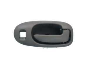 JAIA248 JALADERA INT PTA DODGE STRATUS/SEBRING 01-06 DEL GRIS RH