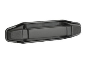 JAEA87 JALADERA EXT PTA FORD AEROSTAR 86-89 LH N-TW