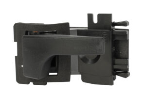 JAIA50 JALADERA INT PTA FORD RANGER 83-88 RH NEGRA N-TW