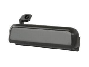 JAEA122 JALADERA EXT PTA RANGER/MARQ/THUN/TOPAZ 84-87 RH NEG N-TW